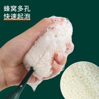 uploads/erp/collection/images/Home Garden/lingjiao/XU0620814/img_b/XU0620814_img_b_3